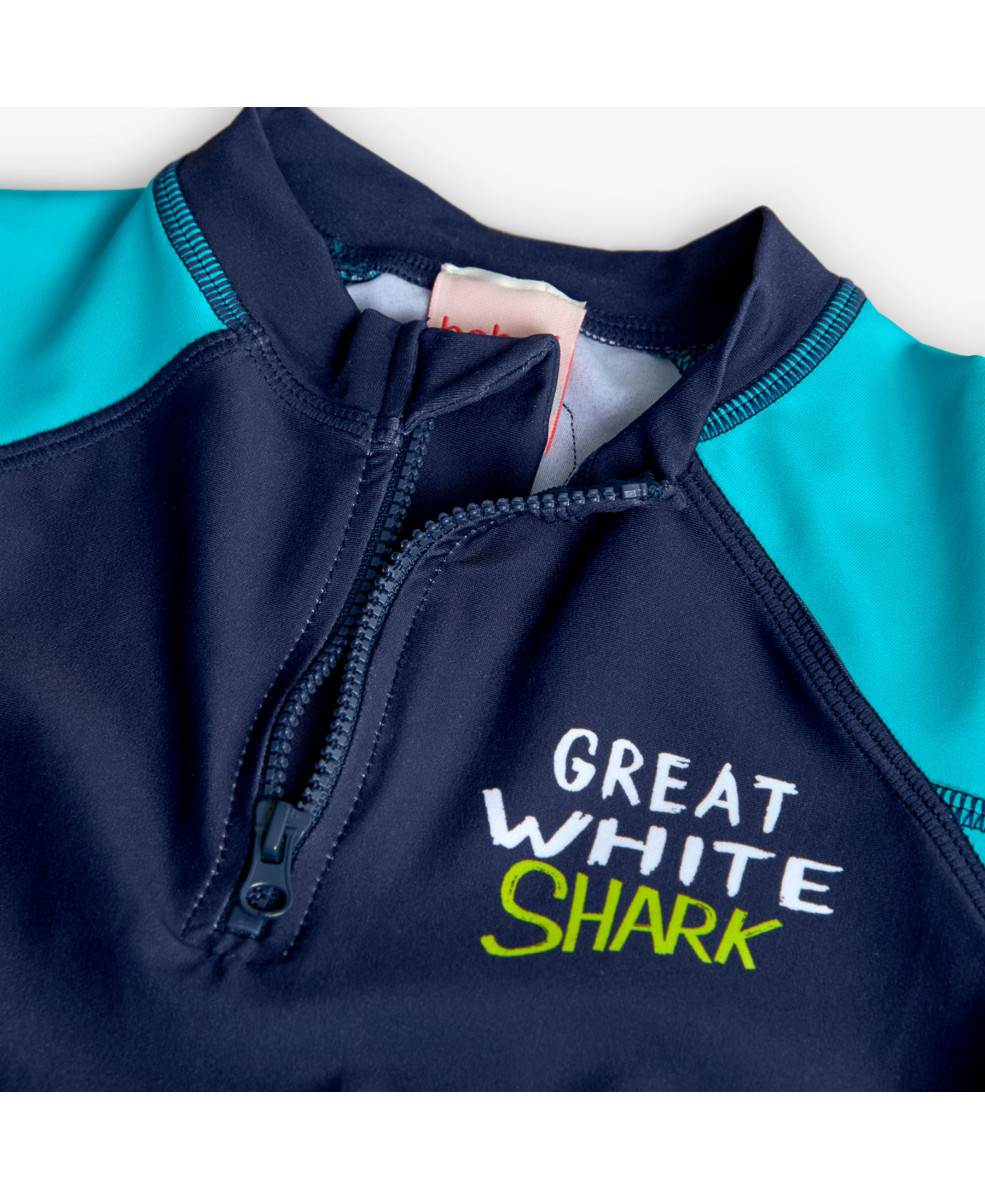 Батнік купальний 1121141