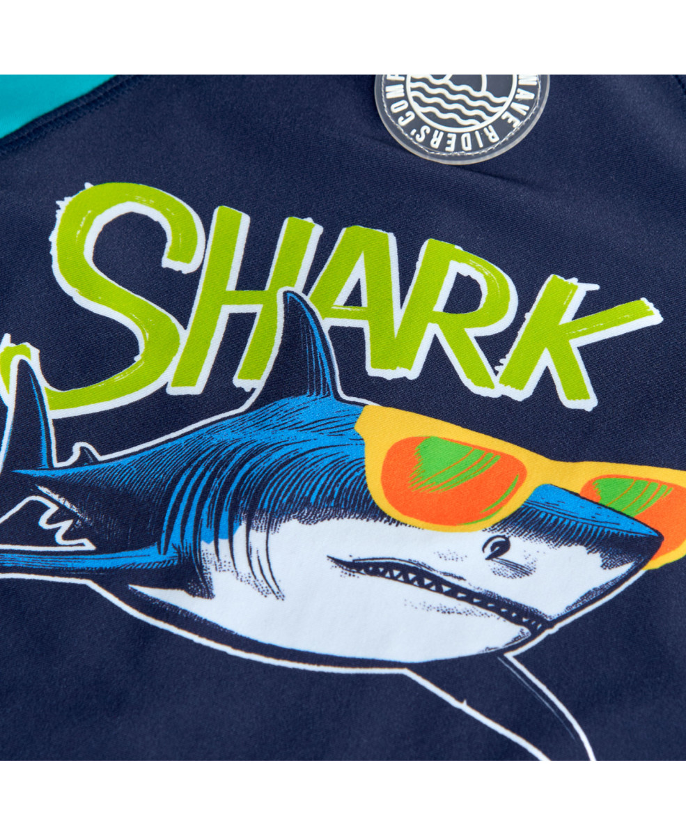 Батнік купальний 1121141