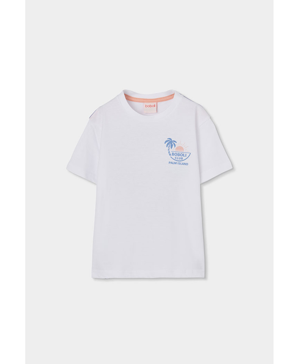 Футболка 1130106