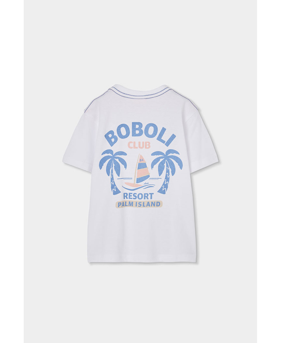 Футболка 1130106