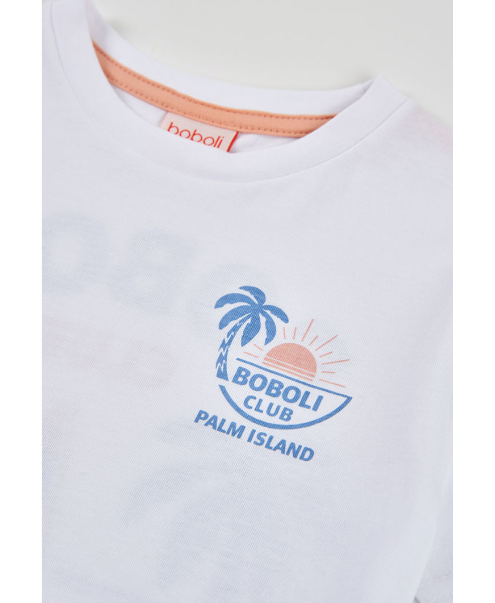 Футболка 1130106