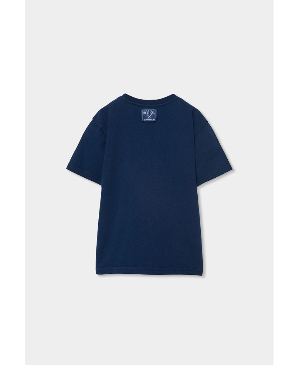 Футболка 1130107