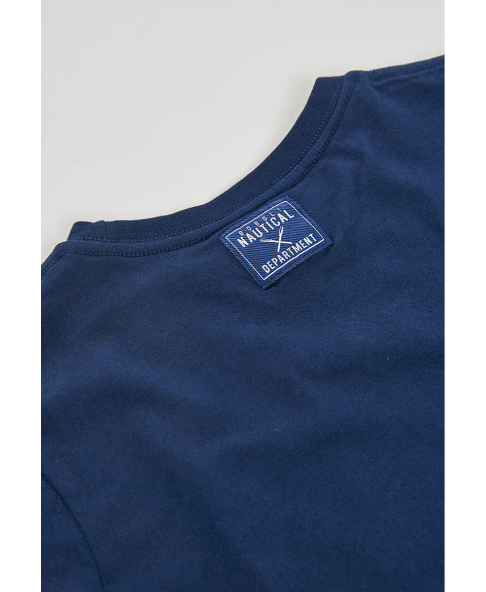 Футболка 1130107