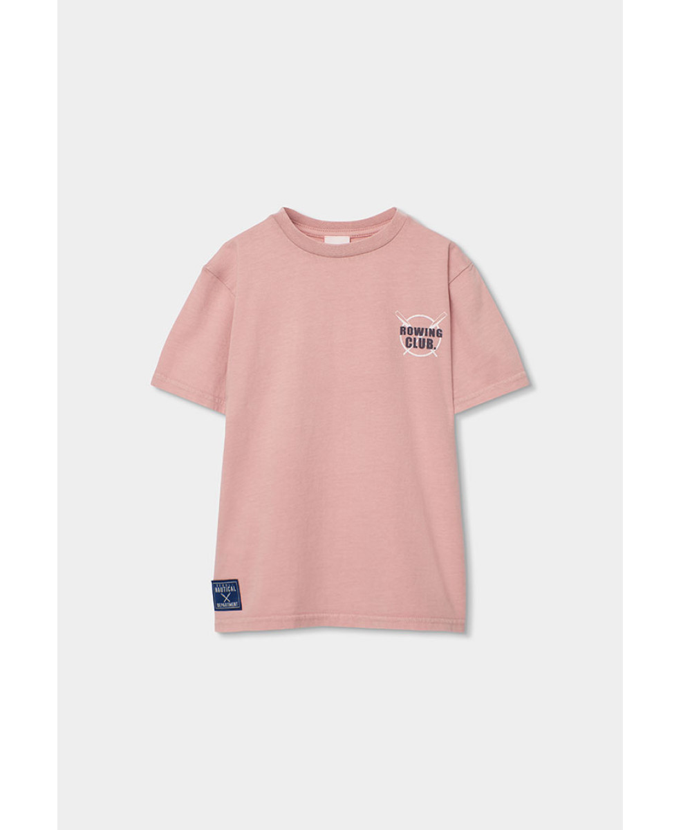 Футболка 1130111