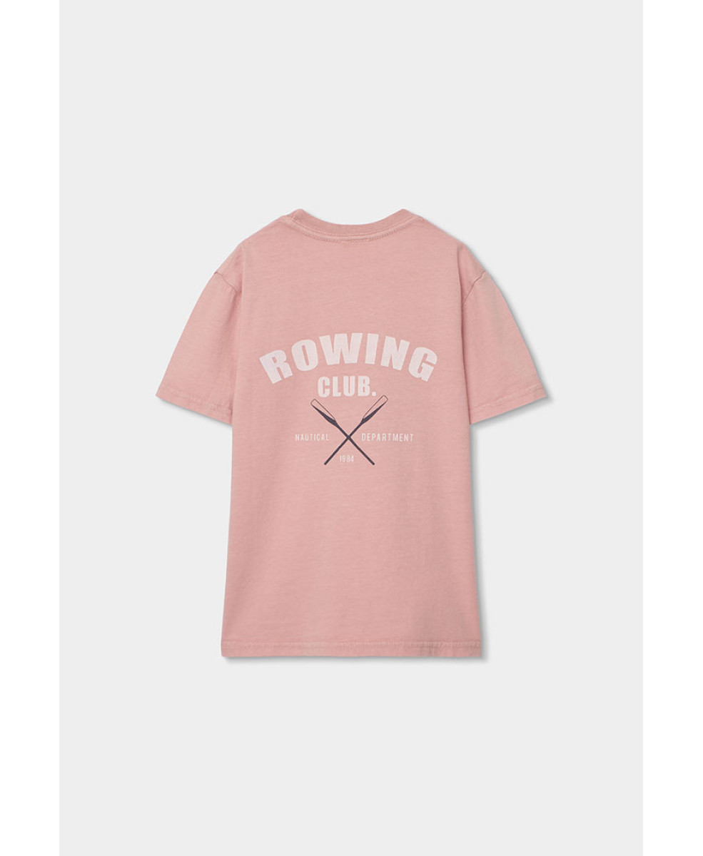 Футболка 1130111