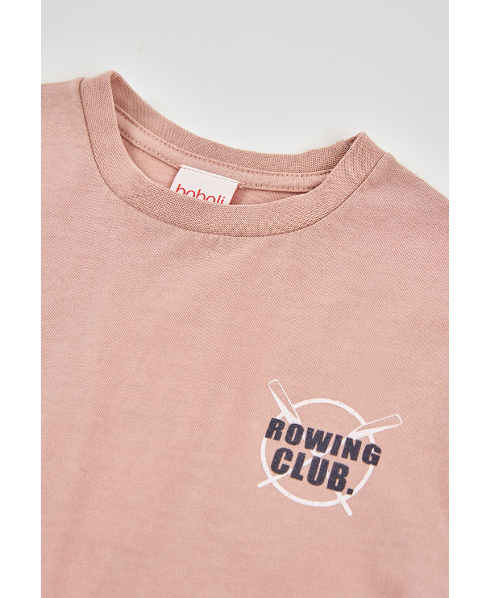 Футболка 1130111