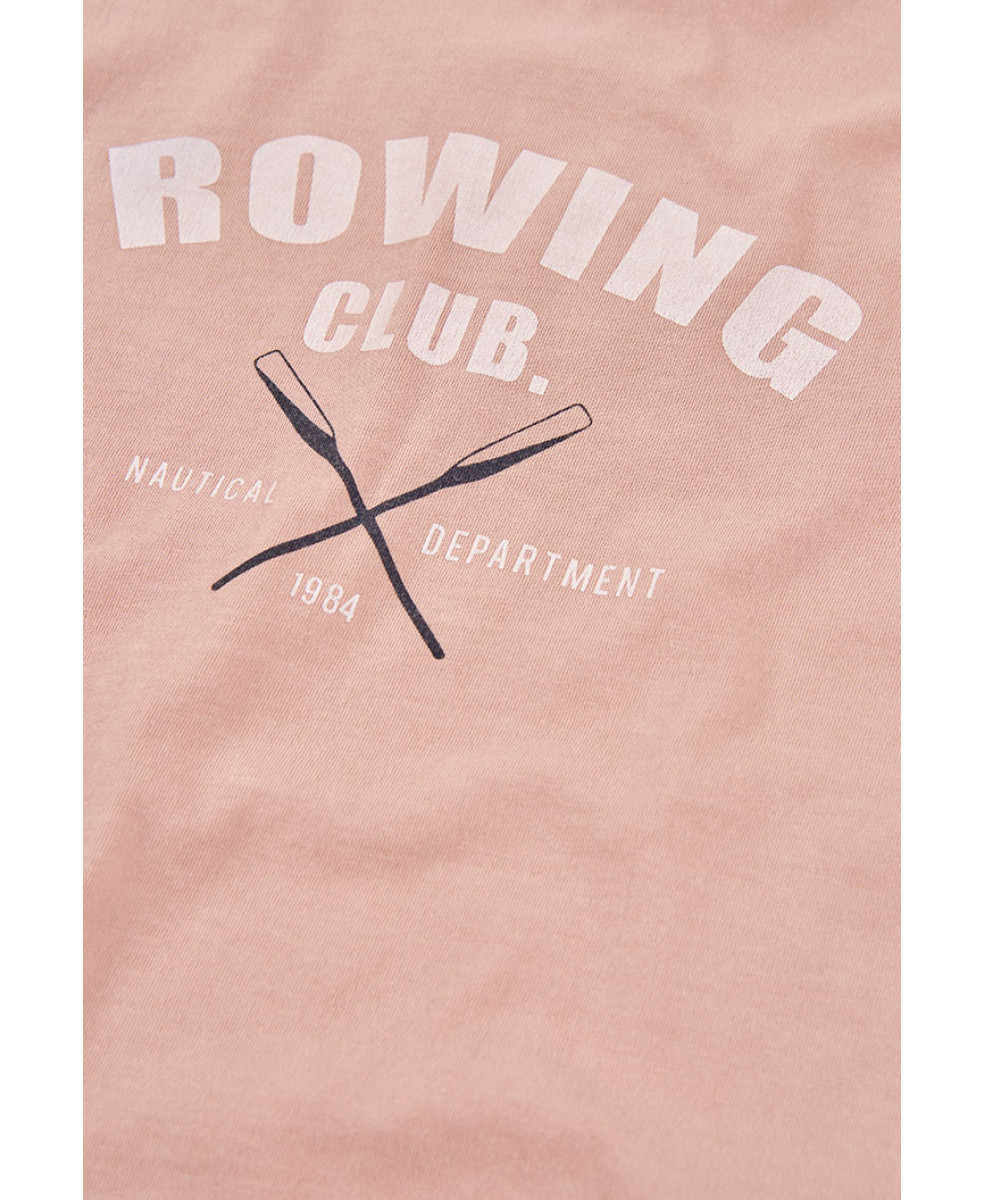 Футболка 1130111