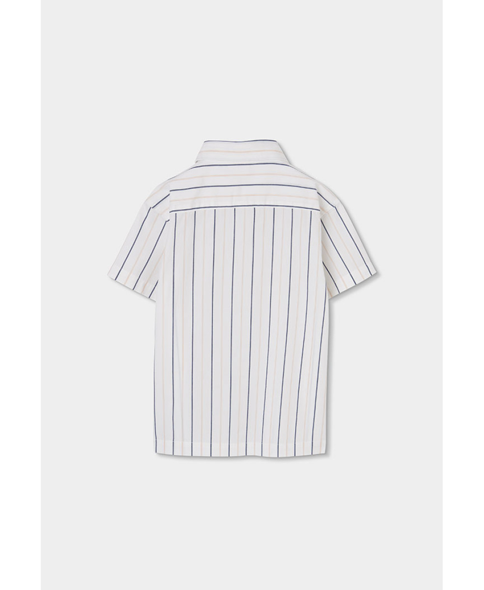 Сорочка 1130112