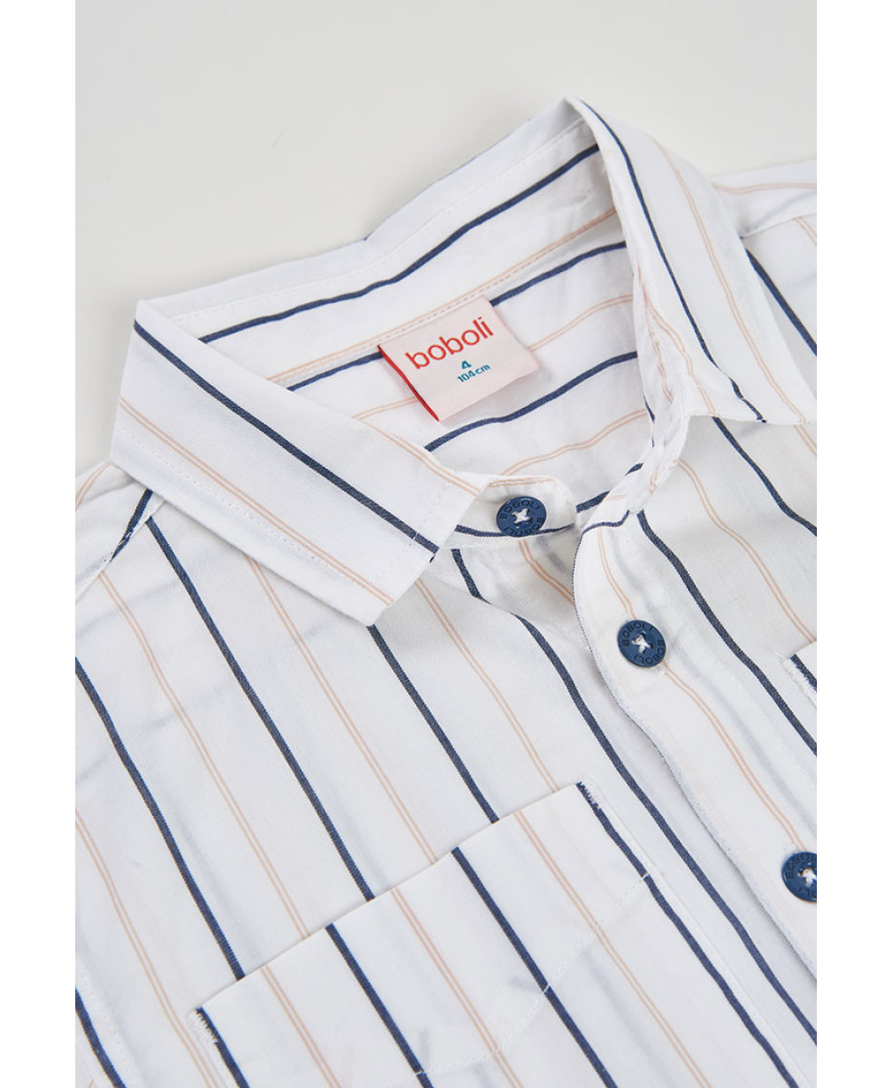 Сорочка 1130112