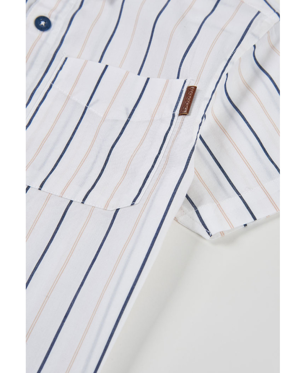 Сорочка 1130112