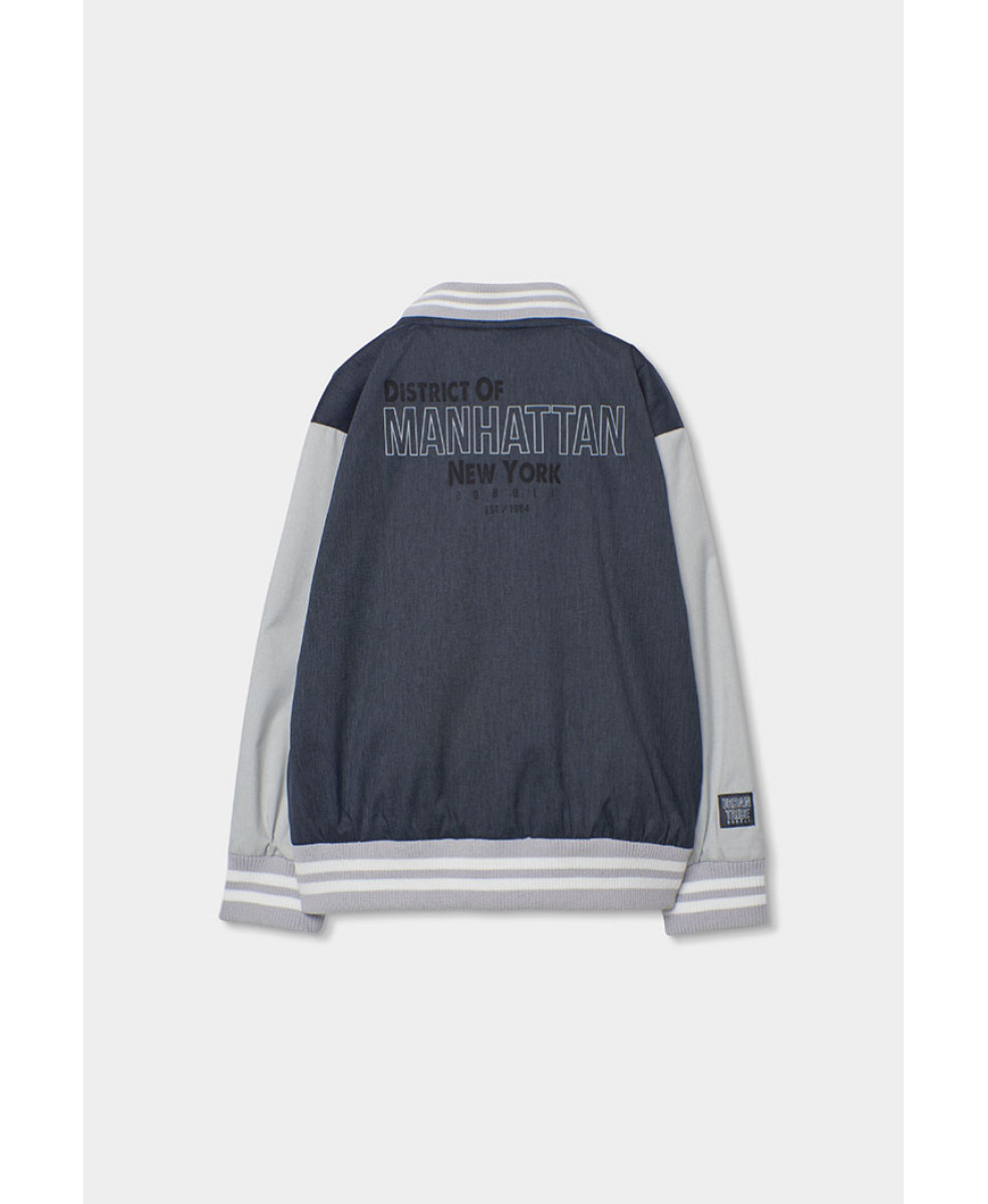 Куртка 1130120