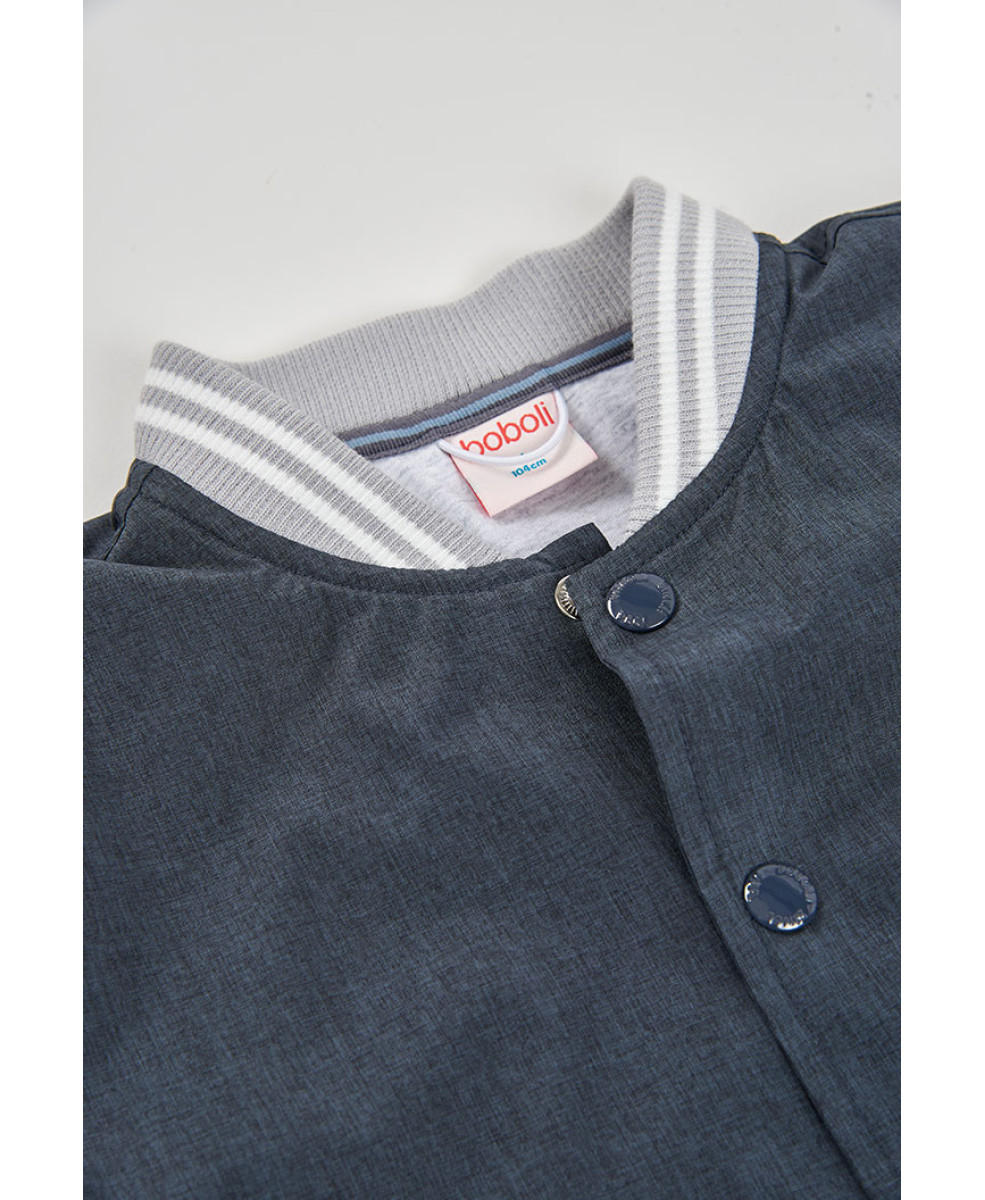 Куртка 1130120