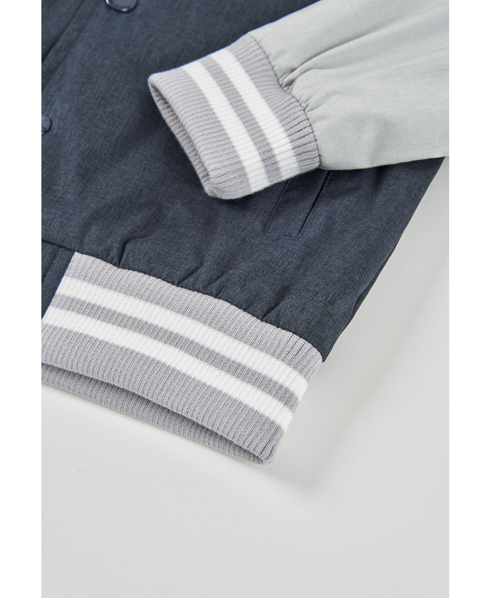 Куртка 1130120