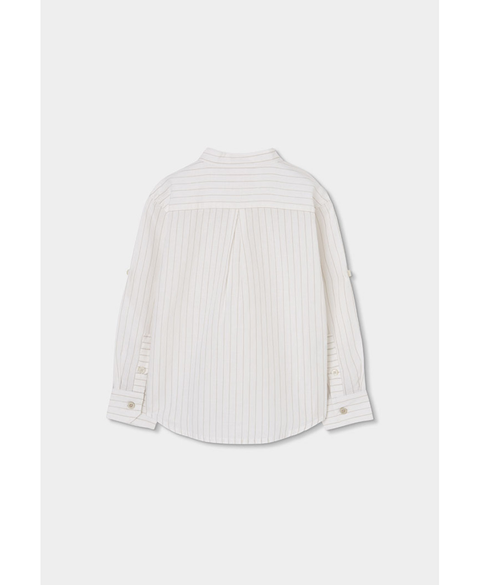 Сорочка 1130122