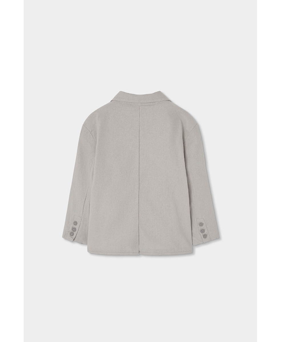 Піджак 1130126