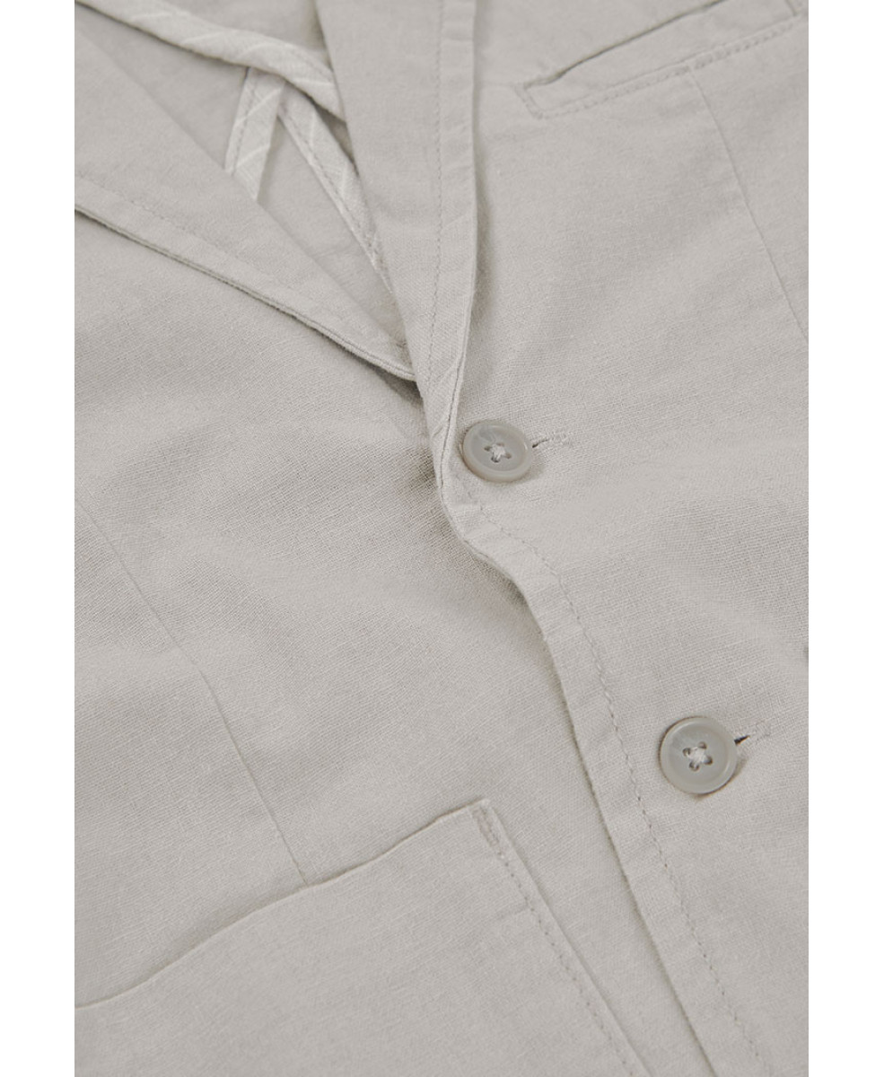 Піджак 1130126