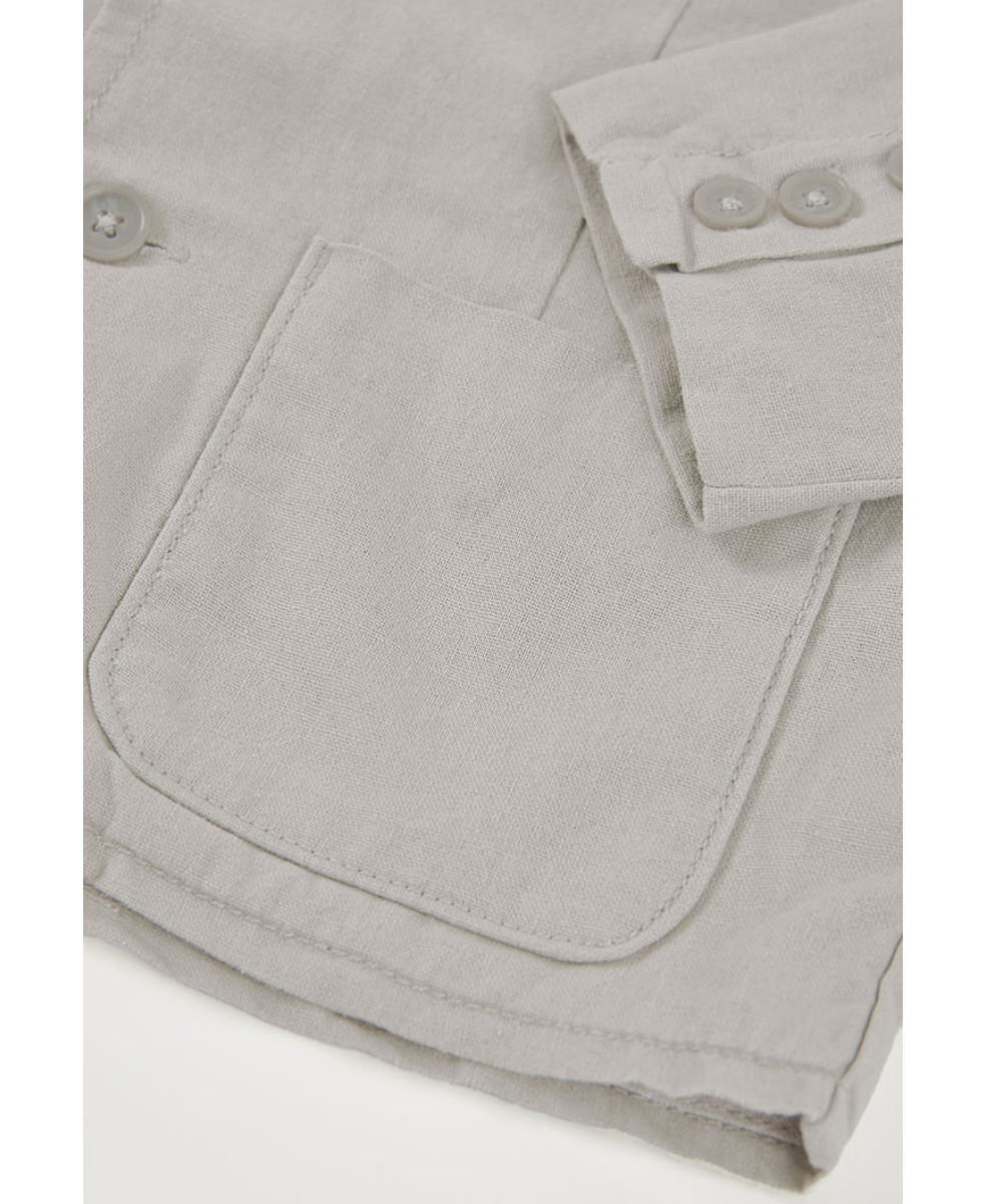 Піджак 1130126