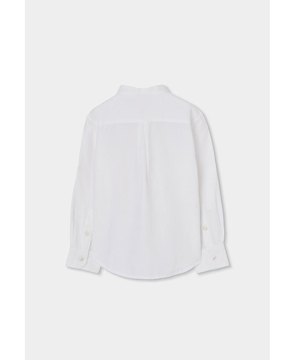 Сорочка 1130127