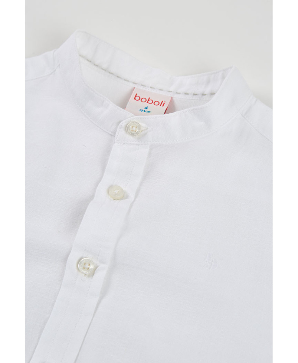 Сорочка 1130127