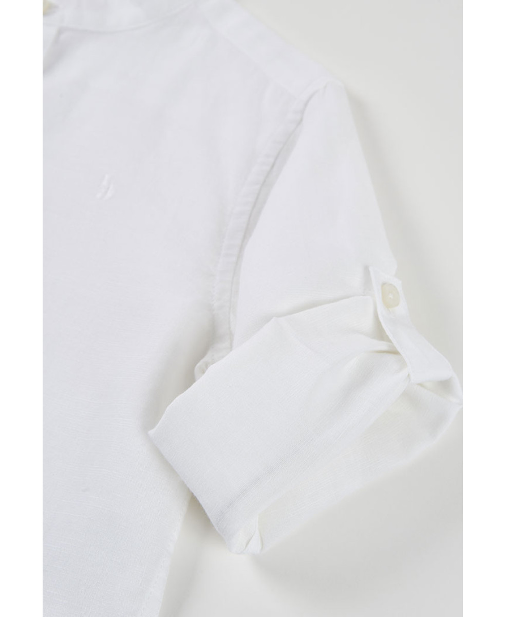 Сорочка 1130127