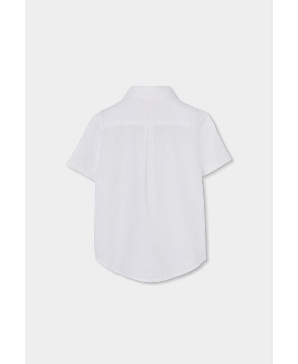 Сорочка 1130135