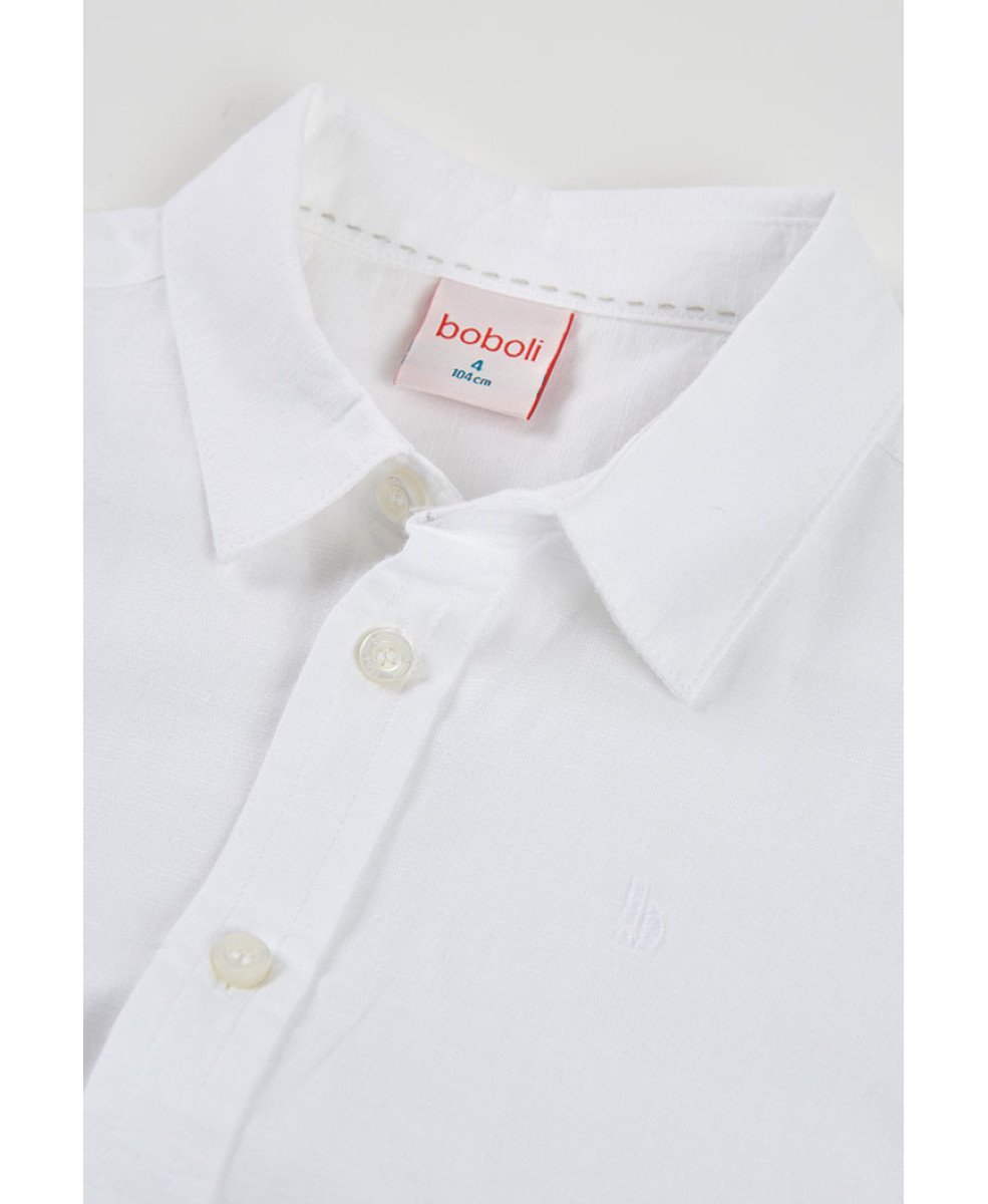 Сорочка 1130135