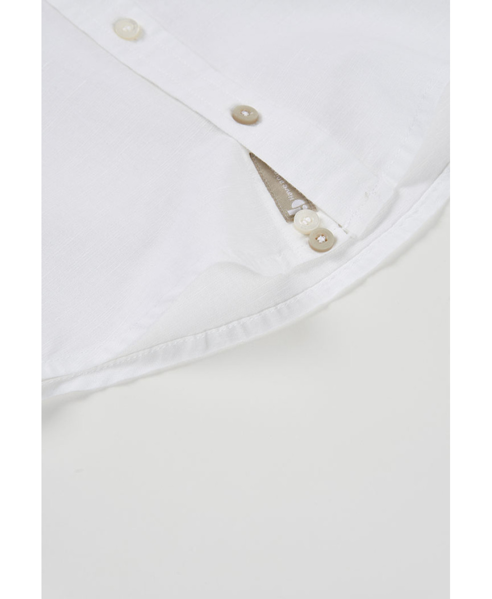 Сорочка 1130135