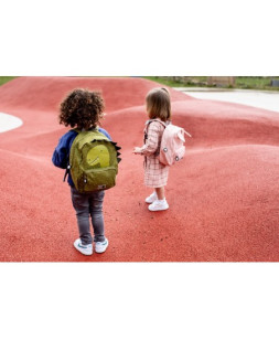 Рюкзак Trixie