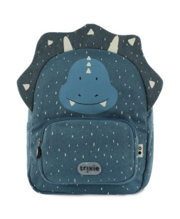 Рюкзак Trixie