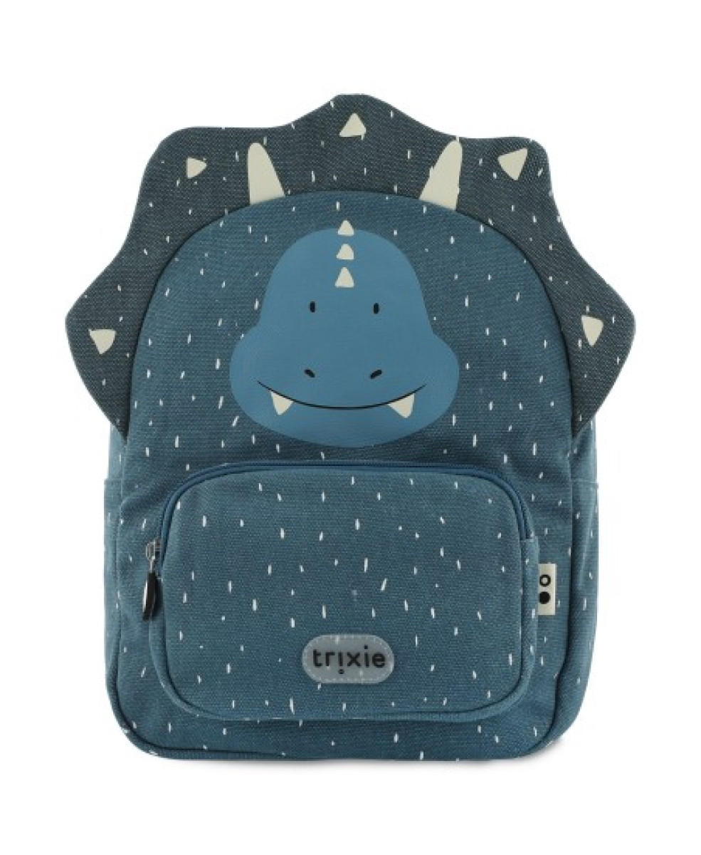 Рюкзак Trixie