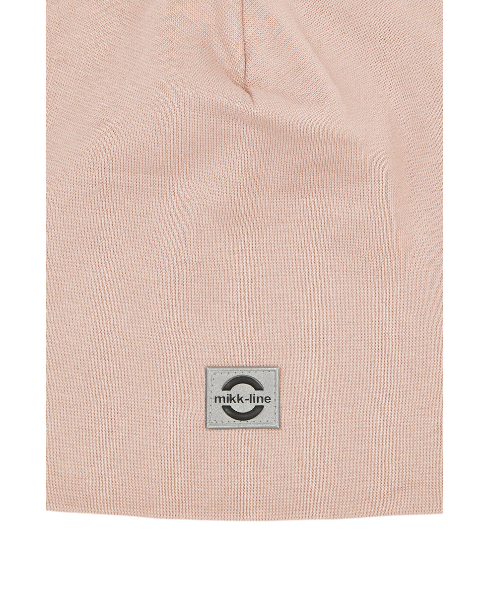 Дитяча шапка MIKK-LINE