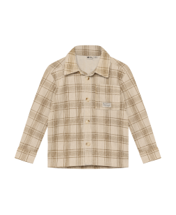 Дитяча сорочка BRANDS4KIDS