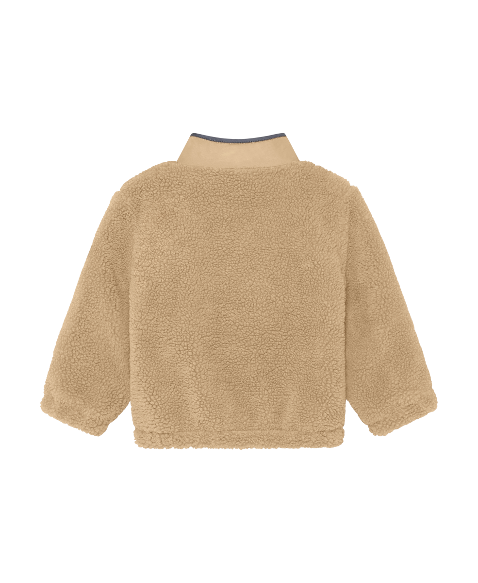Дитяча куртка BRANDS4KIDS
