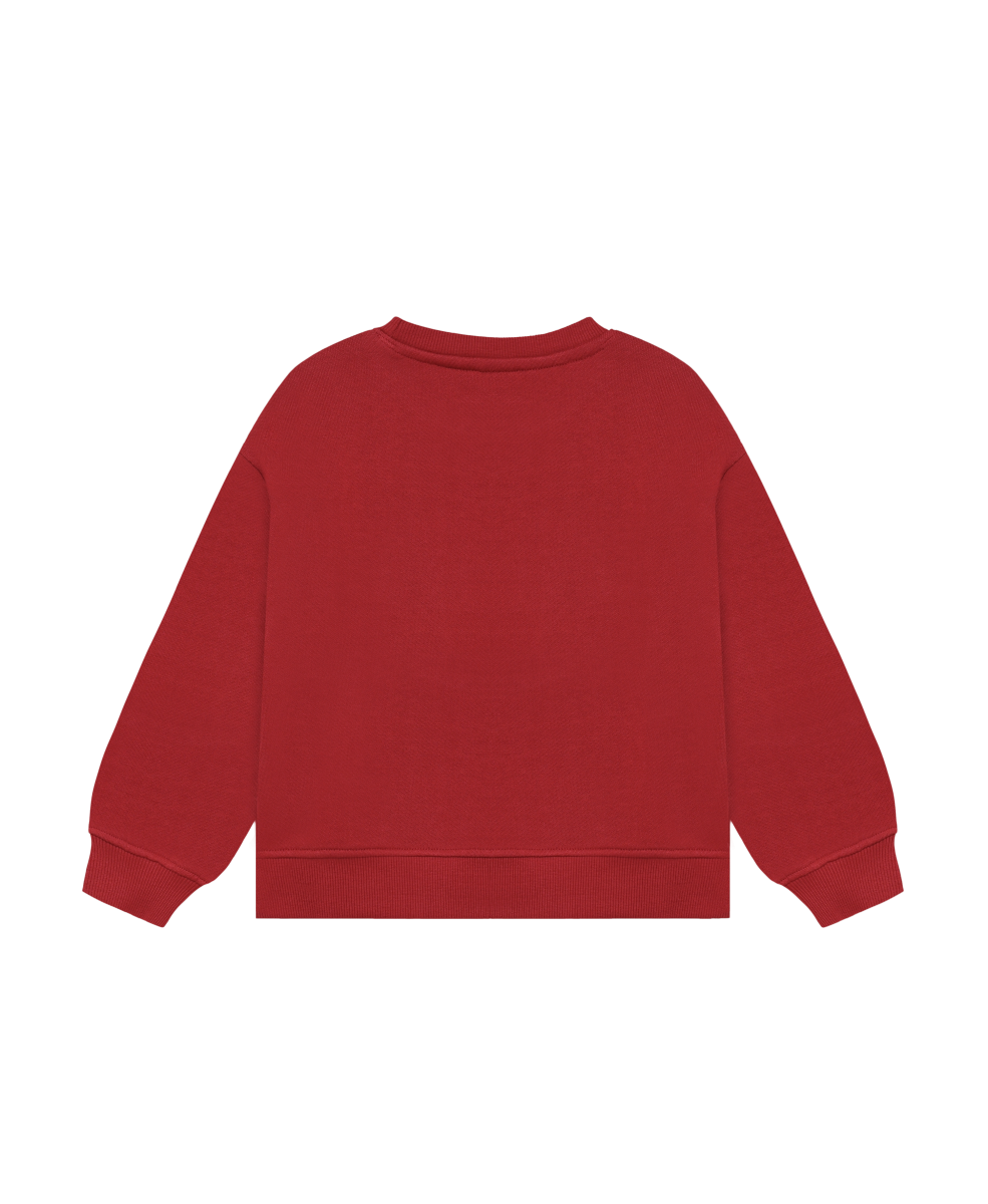 Дитячий світшот BRANDS4KIDS