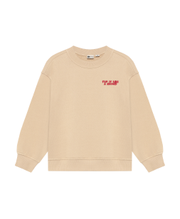 Дитячий світшот BRANDS4KIDS