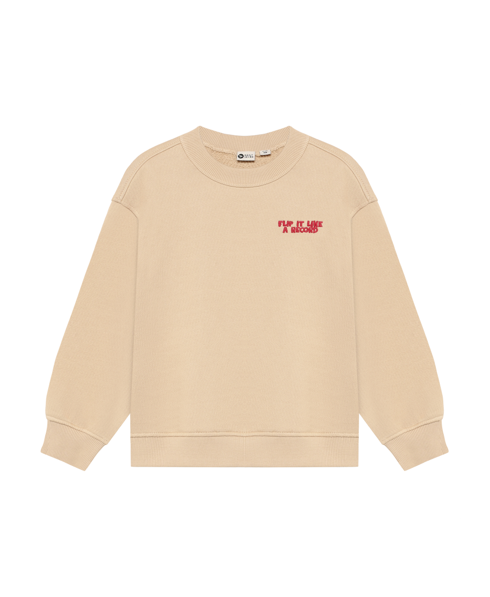 Дитячий світшот BRANDS4KIDS