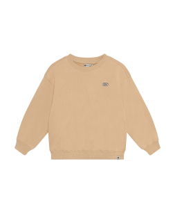 Дитячий світшот BRANDS4KIDS