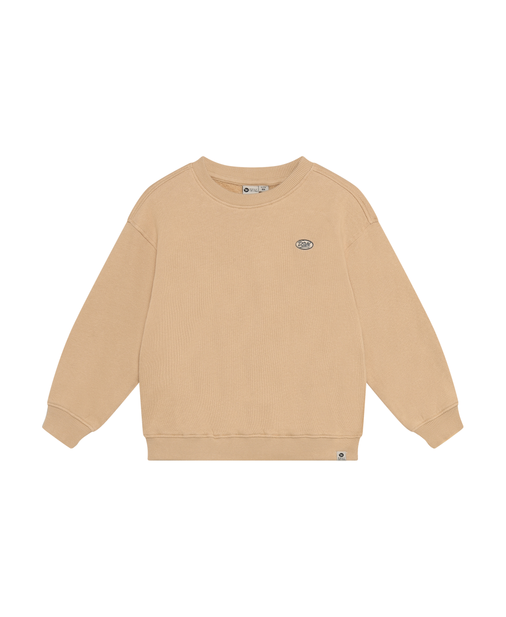 Дитячий світшот BRANDS4KIDS