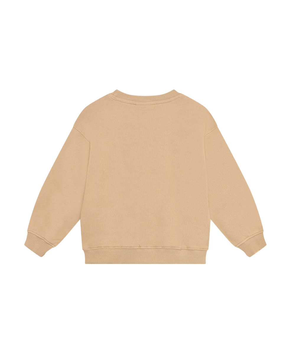Дитячий світшот BRANDS4KIDS