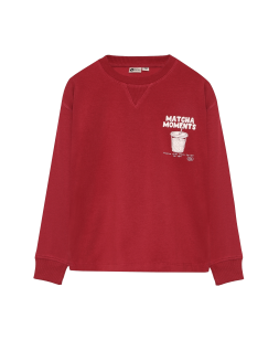 Дитячий лонгслів BRANDS4KIDS
