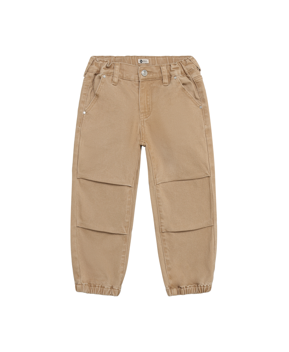 Дитячі штани BRANDS4KIDS