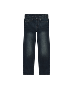 Дитяча футболка INDIAN BLUE JEANS