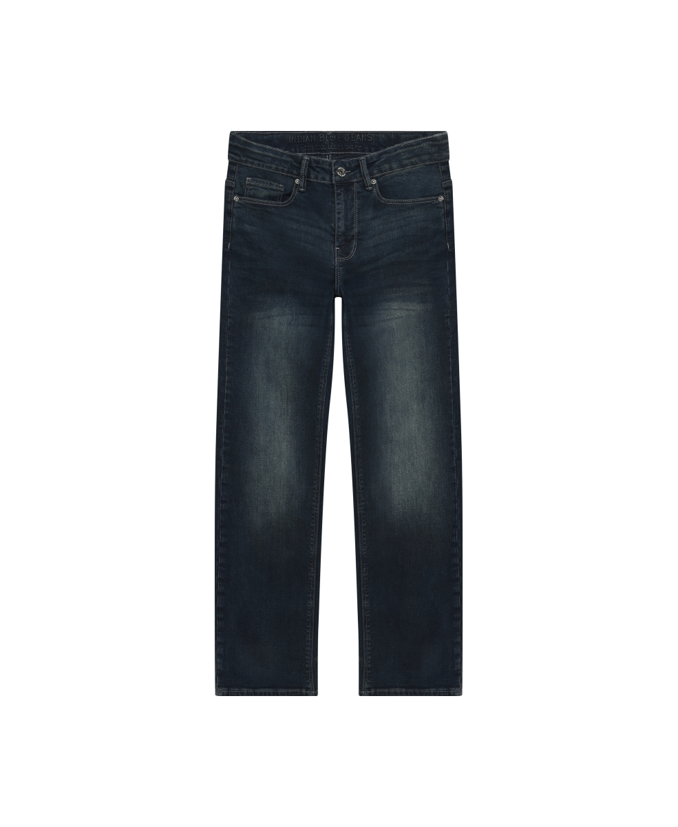 Дитяча футболка INDIAN BLUE JEANS