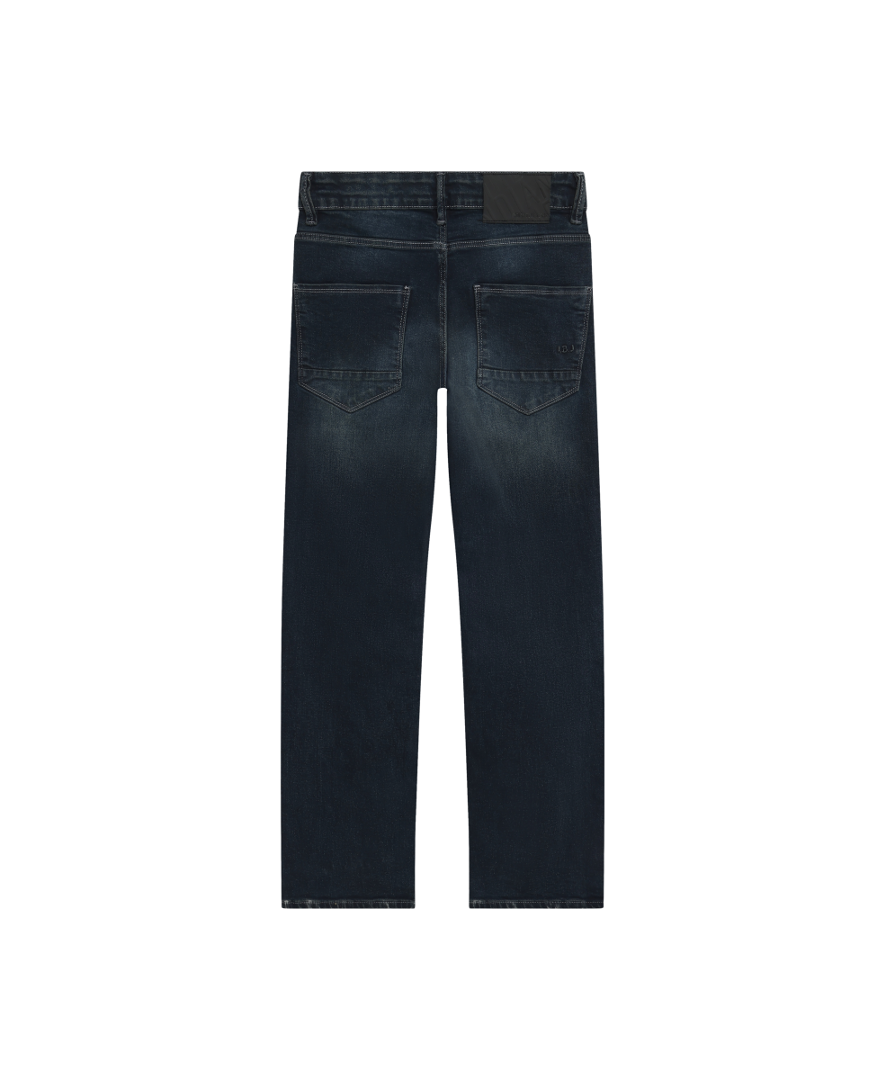 Дитяча футболка INDIAN BLUE JEANS