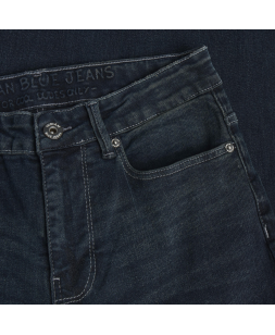 Дитяча футболка INDIAN BLUE JEANS