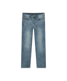 Дитяча футболка INDIAN BLUE JEANS