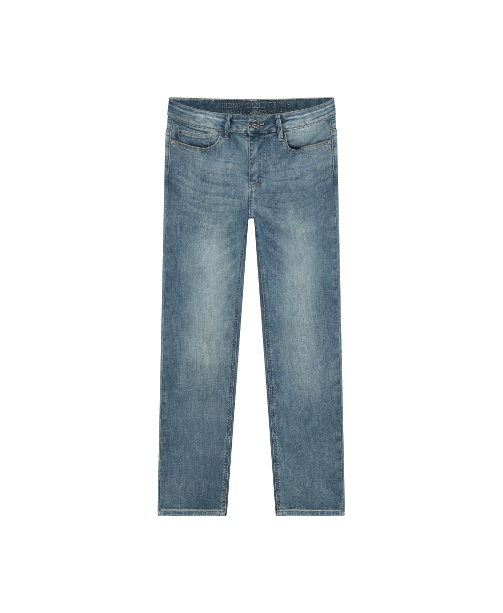 Дитяча футболка INDIAN BLUE JEANS