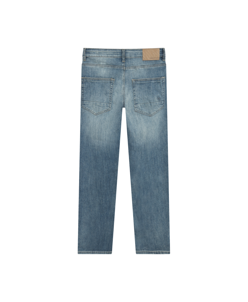 Дитяча футболка INDIAN BLUE JEANS
