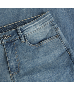 Дитяча футболка INDIAN BLUE JEANS