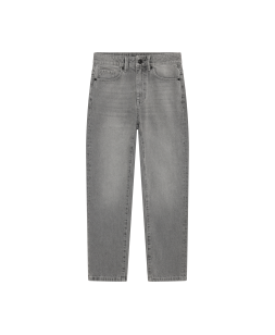 Дитячі штани BRANDS4KIDS